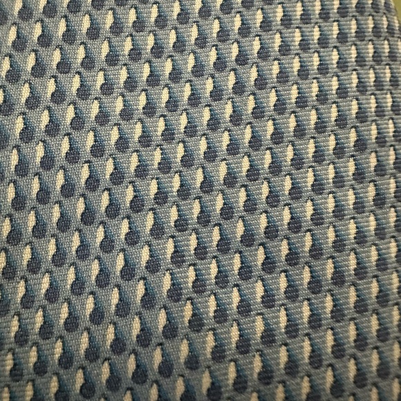 Hermes cool cooking design unique silk tie in original box made in France 🇫🇷 - Picture 4 of 11